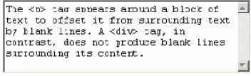  XHTML     