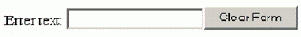  <input type=