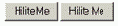  <input type=