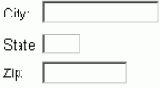  size